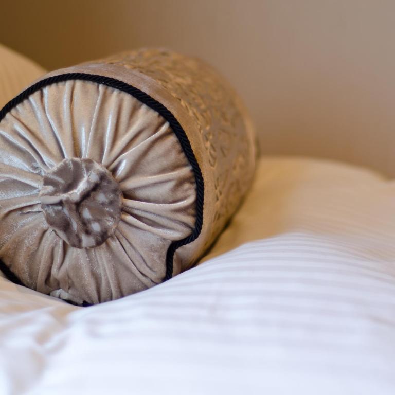 Inverlea Guest House Ayr Bilik gambar